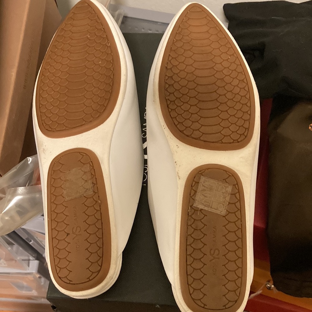 Yosi Samra Valentina Mules - Picture 4 of 4